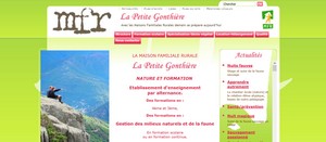 2017-01-13 - Ancien Site Mini