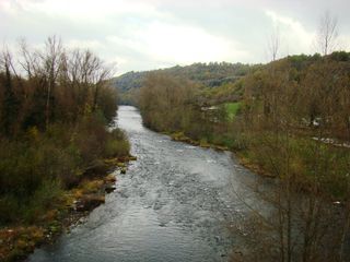 2013_09_28_Conservatoire_Saumon_03_Loire