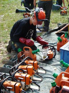 2014_09_26_Chantiers_02_Plein_Chantier_Ecole