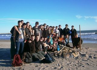 2015_03_26_Camargue_04_Plage