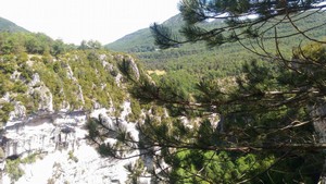 2017-06-05 - vercors-gmnf-paysage-01