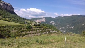 2017-06-05 - vercors-gmnf-paysage-02