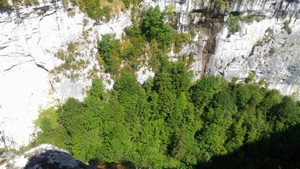 2017-06-05 - vercors-gmnf-paysage-03