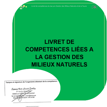 2017 12 19 Gmnf Livret Competences Gestion Milieux Naturels Faune