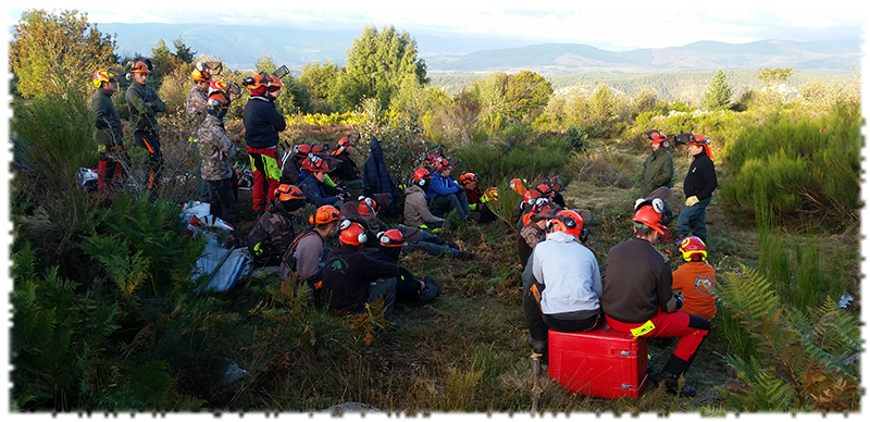 2018-10-11-chantier-ecole-gmnf-consignes