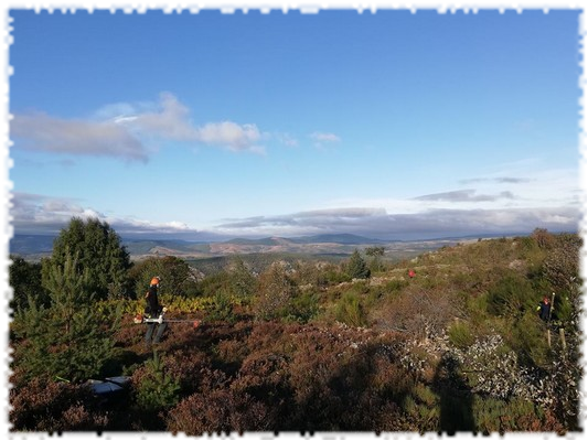 2018-10-11-panorama-ardeche