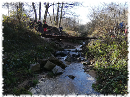 2018-12-12 - Passerelle-SMAGGA-chantier-ecole