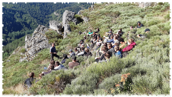 2019-09-19-gmnf-agriculture-ecologie-ferme-franck