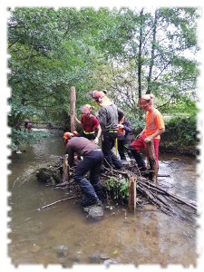 2019-10-31-genie-vegetal-technicien-riviere-sainte-foy-01