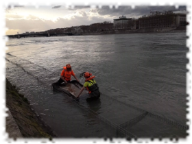 2019-12-20-genie-vegetal-gabion-lyon-riviere-00