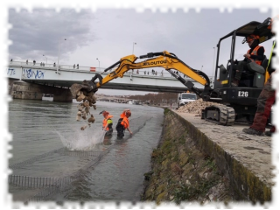 2019-12-20-genie-vegetal-gabion-lyon-riviere-01