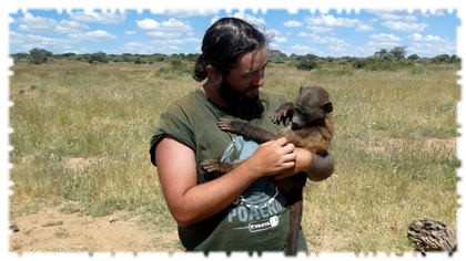 2021-03-30-bac-pro-gmnf-soigneur-animalier