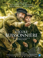 2018-01-09-animation-ecole-buissonniere