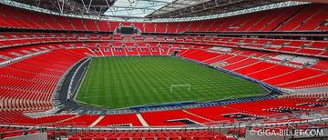 2016_02_05_Angleterre_01_Wembley