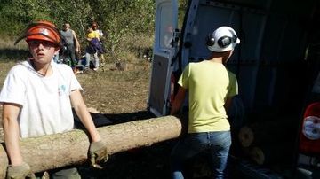 2016_11_09_Courzieu_04_chantier_ecole