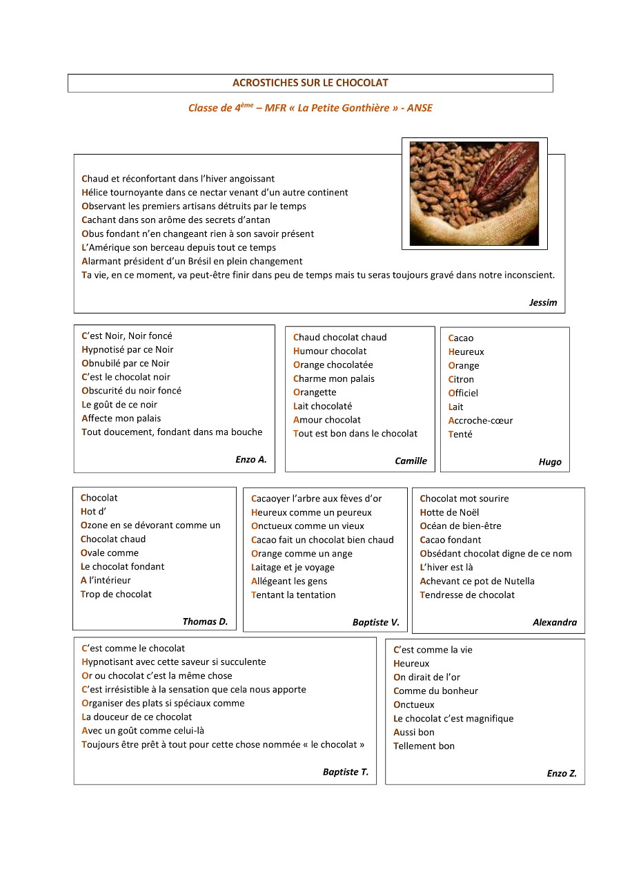 acrostiche-01