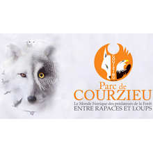 logo-courzieu