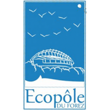 logo-ecopole