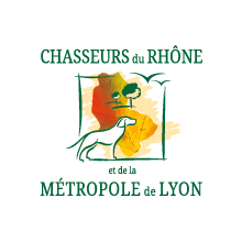 logo-fede-chasse