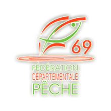 logo-fede-peche