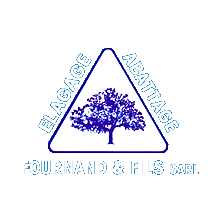 logo-fournand