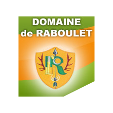 Logo Raboulet