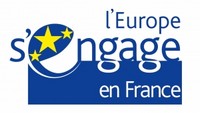 logo-europe-engage-france_small
