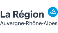 logo-partenaire-auvergne-rhone-alpes-2017