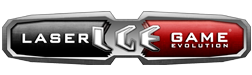 logo-lasergame