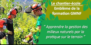 gmnf-bac-pro-chantier-ecole