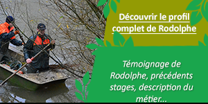 News Gmnf Profil Rodolphe