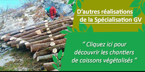 news-specialisation-genie-vegetal-caisson