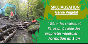 specialisation-genie-vegetal-formation