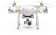 bac-pro-gmnf-drone
