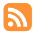 bac-pro-gmnf-rss