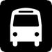 icon_bus