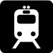 icon_train