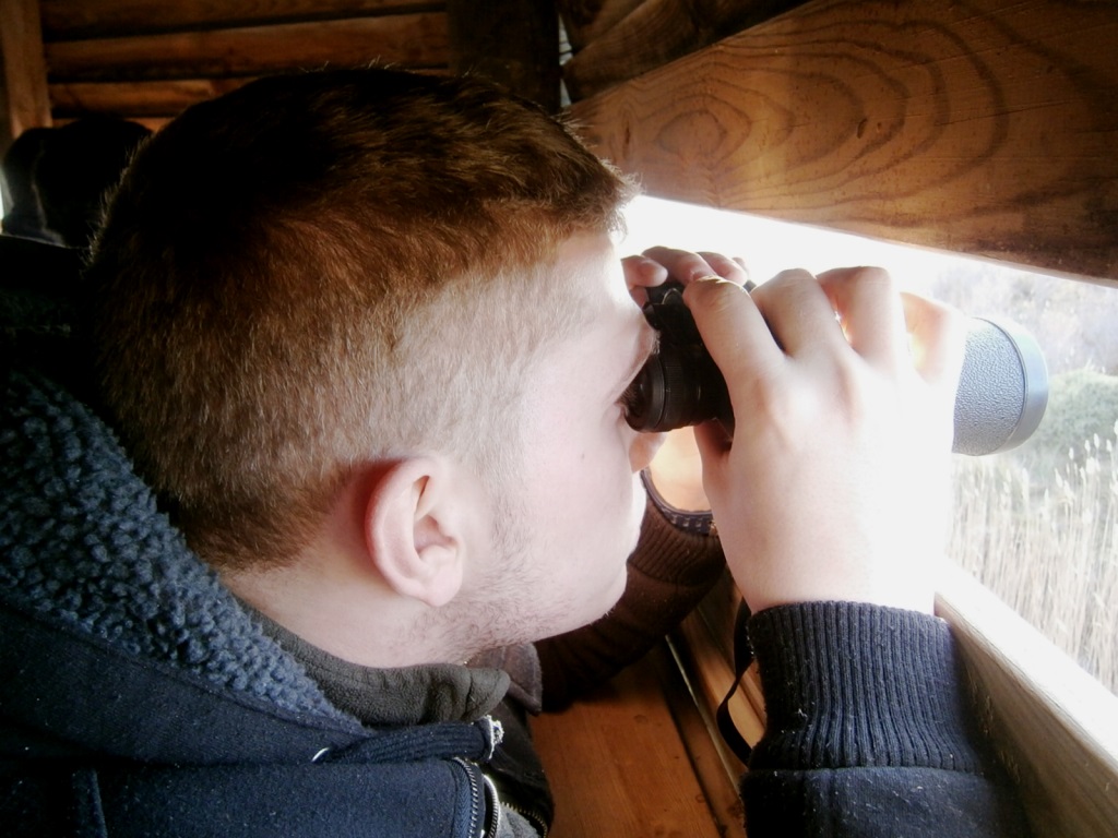 devenir soigneur animalier